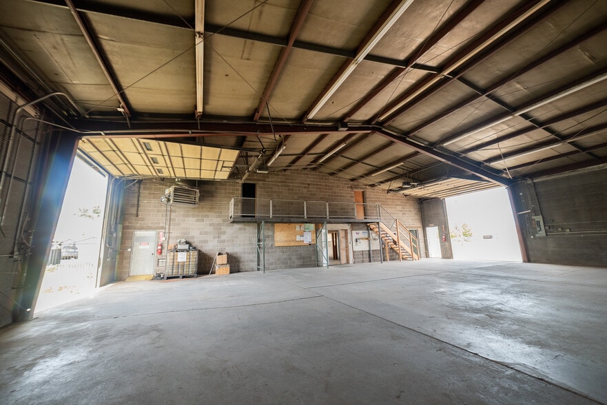 More Photos Of 1100 Denver Ave, Fort Lupton Manufacturing For Sale