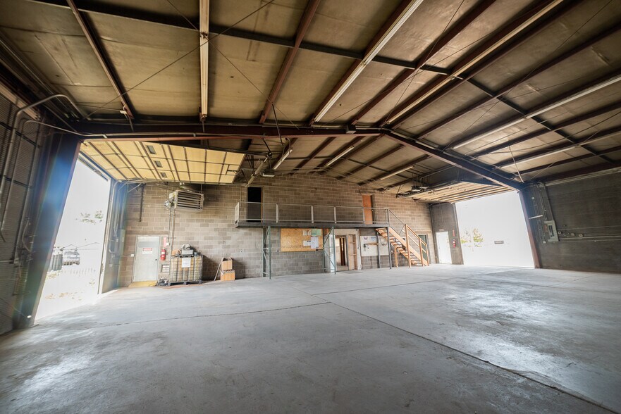 More Photos Of 1100 Denver Ave, Fort Lupton Industrial For Sale