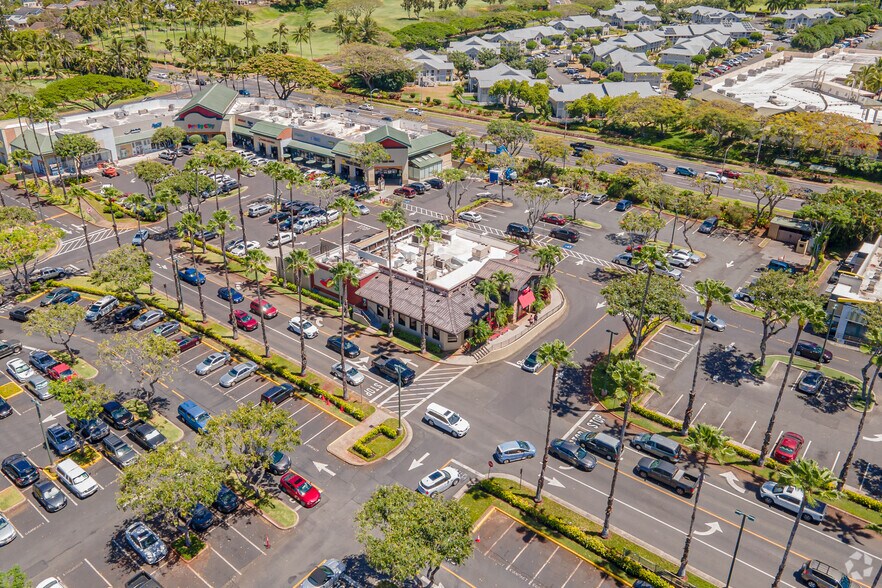 More Photos Of 94-849 Lumiaina St, Waipahu Unknown For Lease