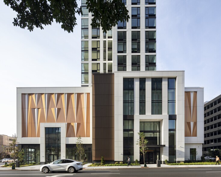 More Photos Of 777 McCarter Hwy, Newark Apartments For Lease