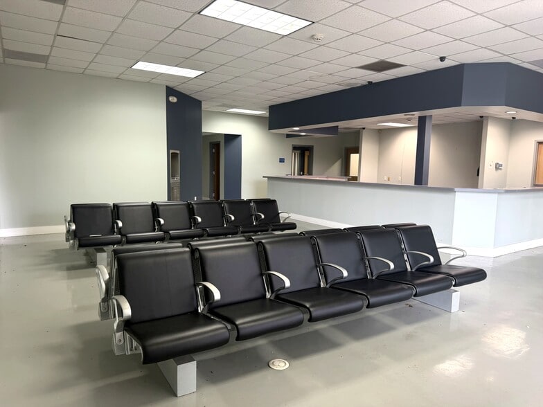 More Photos Of 2060 Northlake Pky, Tucker Medical For Sale