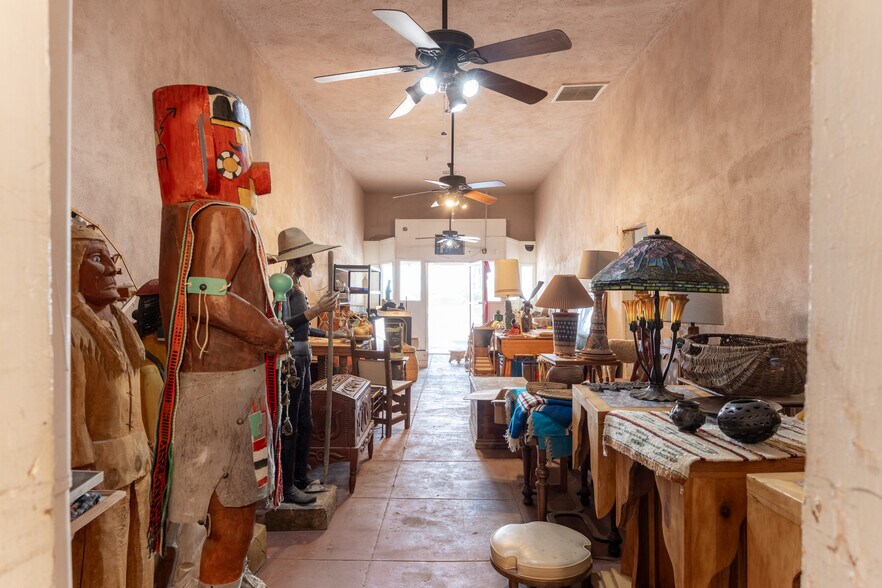 More Photos Of 108 W Main St, Casa Grande Freestanding For Sale