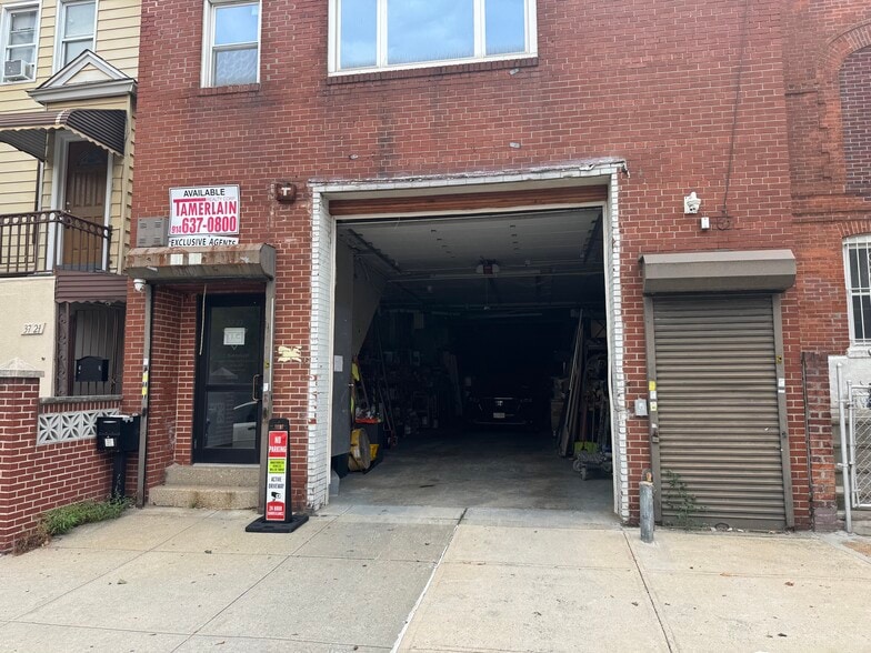 More Photos Of 37-23 27th St, Long Island City Light Distribution For Sale