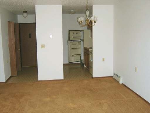 More Photos Of 220 Church St, Flasher Apartments For Sale