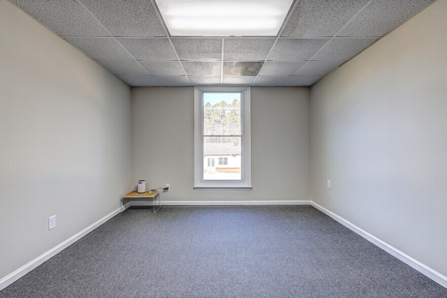 More Photos Of 3470 N Highway 42, McDonough Specialty For Sale