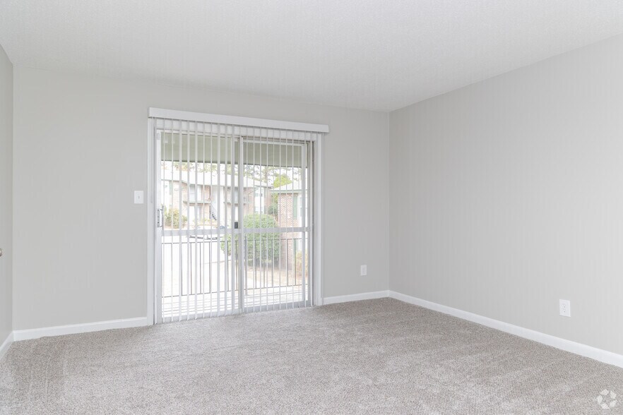 More Photos Of 29 Briar Cir, Fayetteville Apartments For Sale