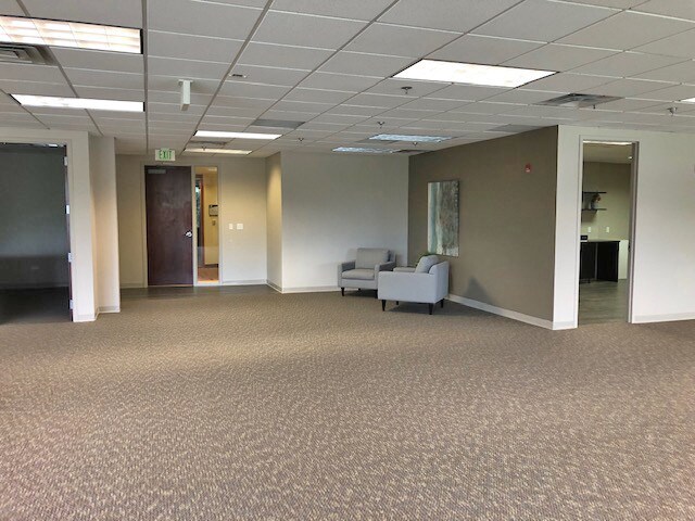 More Photos Of 9085 E Mineral Cir, Centennial Office For Sale