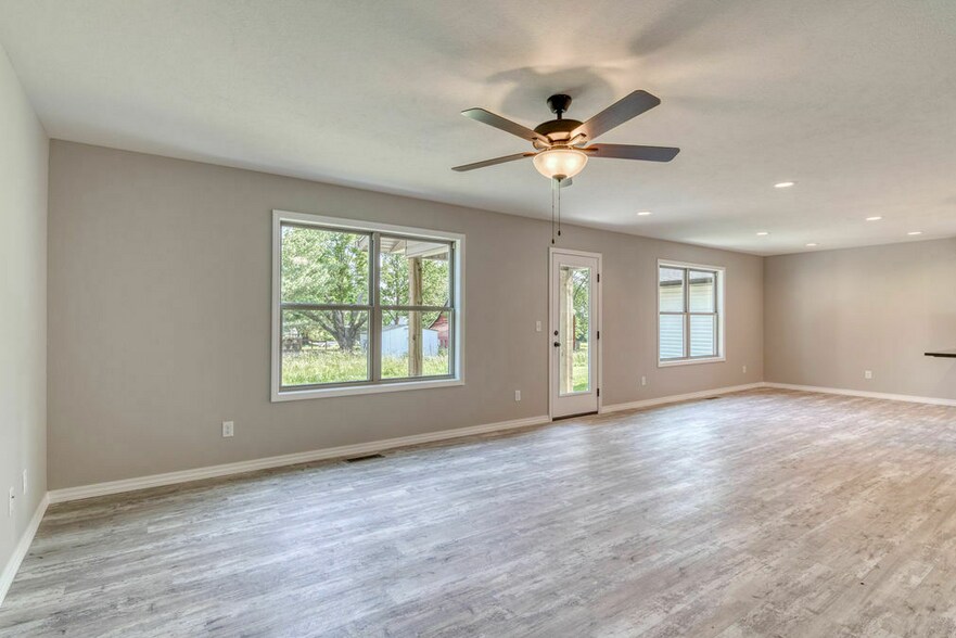 More Photos Of , Springfield Specialty For Sale