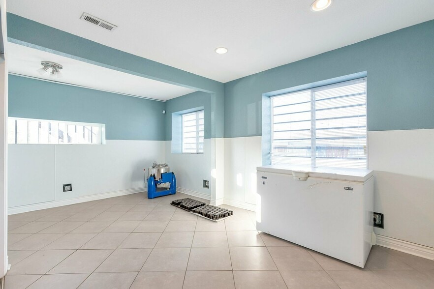 More Photos Of 745 Federal Blvd, Denver Office Residential For Sale