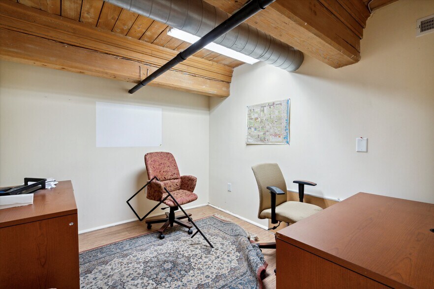 More Photos Of 313 Arch St, Philadelphia Apartments For Sale