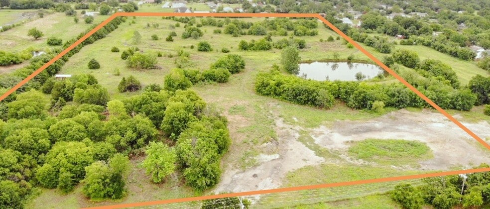 More Photos Of 1513 Longneck Rd, Princeton Land For Sale