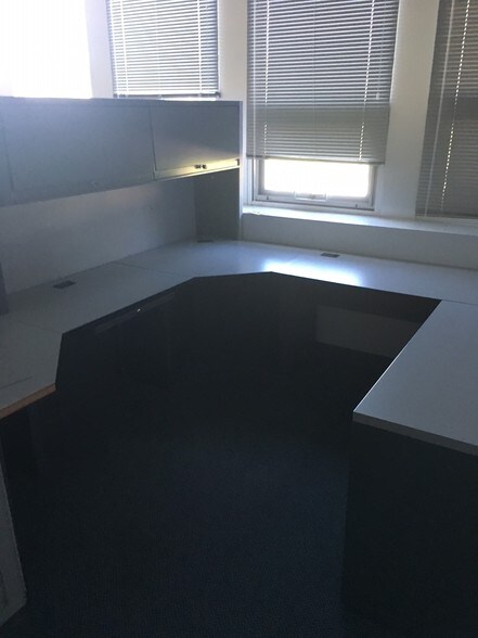 More Photos Of 1728-1730 Route 30, Clinton Warehouse For Lease