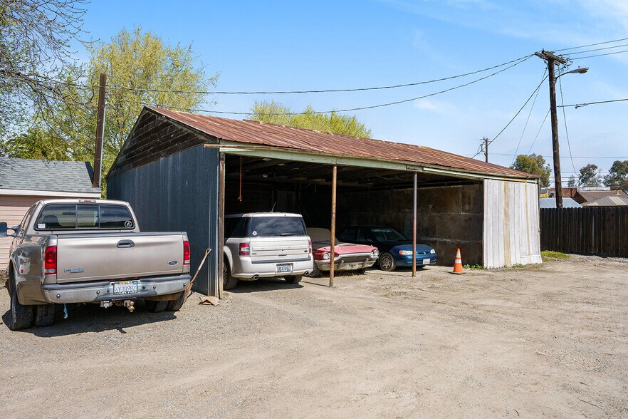 More Photos Of 3951 Holway Dr, Byron Apartments For Sale