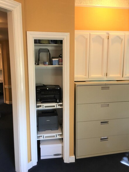 More Photos Of 565 Brunswick Rd, Grass Valley Office For Sale