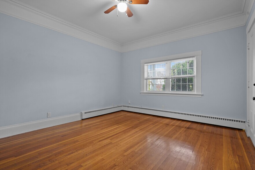 More Photos Of 3 Highland St, Woonsocket Multifamily For Sale