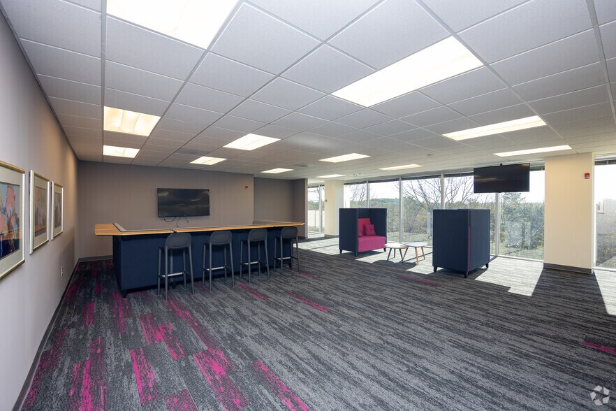 Photo of 2nd Floor Ste 200