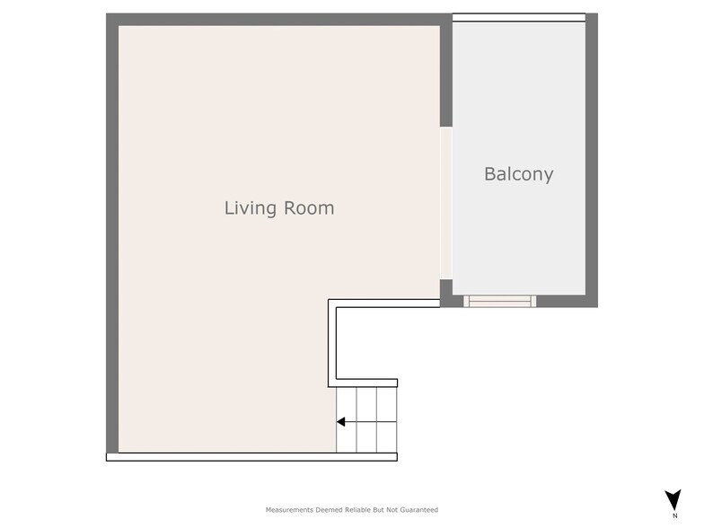 More Photos Of 317 W Fayette St, Syracuse Storefront Retail Office For Sale