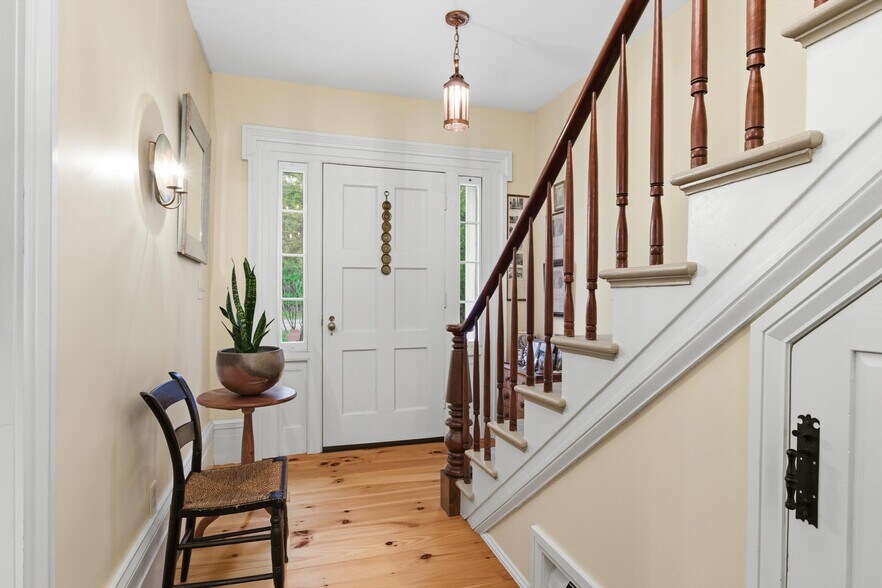More Photos Of 1161 NY-313, Cambridge Multifamily For Sale