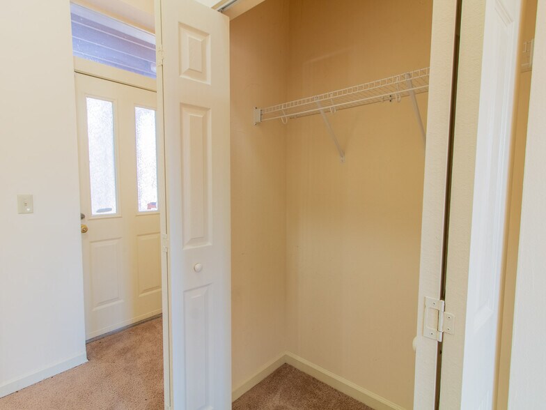 More Photos Of 2007 S 11th St, Saint Louis Apartments For Sale