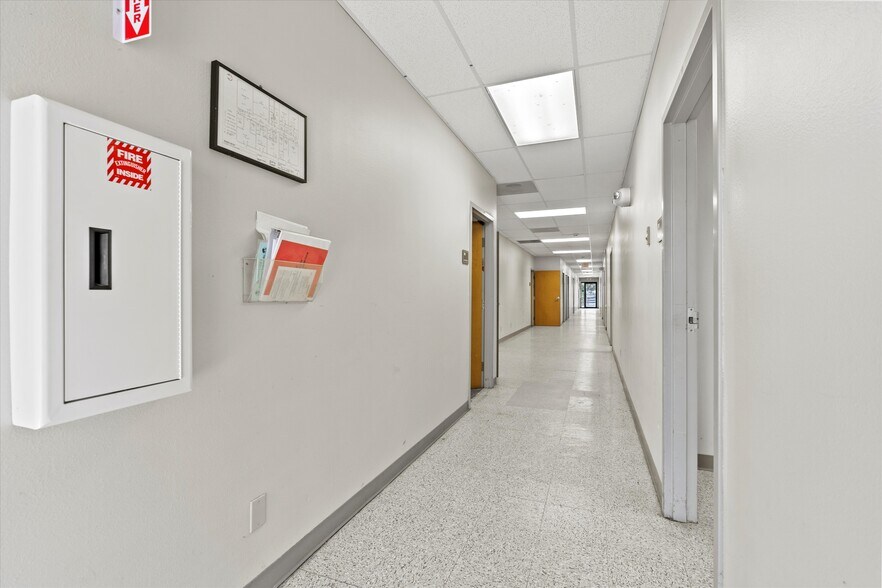 More Photos Of 167 Comfort Rd, Palatka Warehouse For Sale