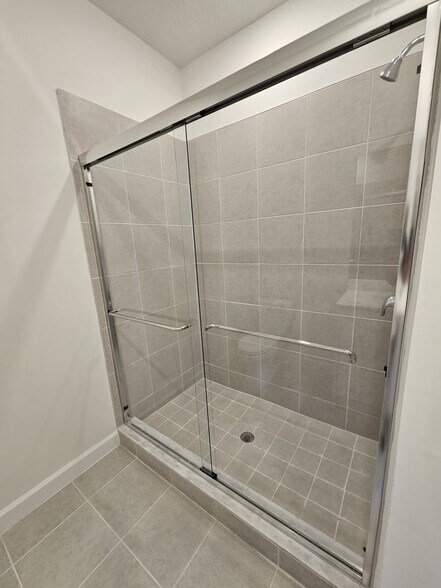 More Photos Of 1148 SE 2nd St, Homestead Apartments For Sale