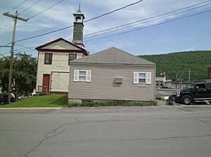 More Photos Of 24 Mill St, Naples Office For Lease