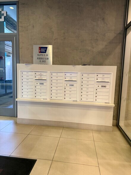 More Photos Of 131-07 40th Suite E20 Flushing NY 11354 rd, Queens Office For Sale