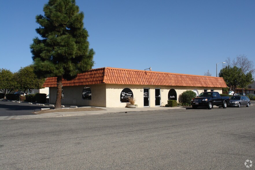 More Photos Of 1554-1568 Creek St, San Marcos Office For Lease