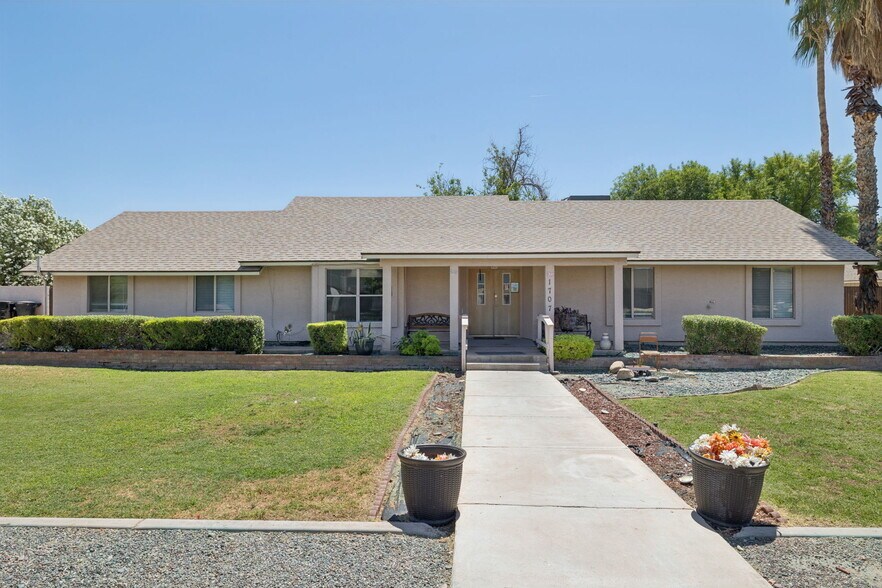 More Photos Of 1707 E Citation Ln, Tempe Assisted Living For Sale