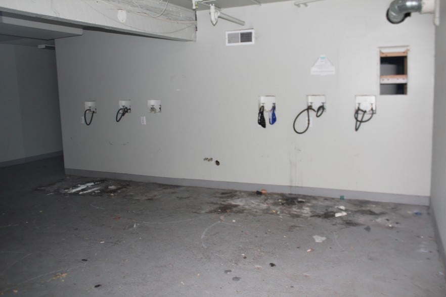 More Photos Of 1800 9th Ave S, Great Falls Apartments For Sale