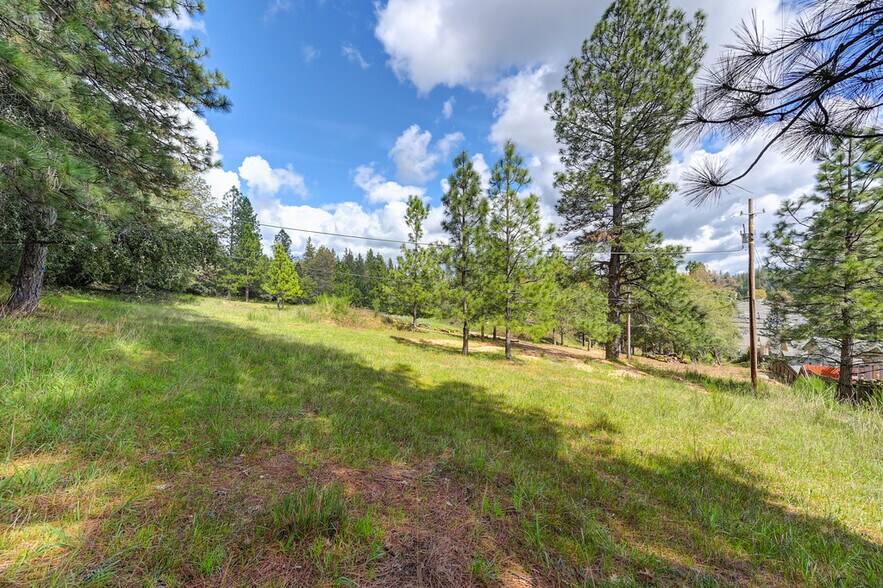 More Photos Of Whitcomb Ave, Colfax Land For Sale