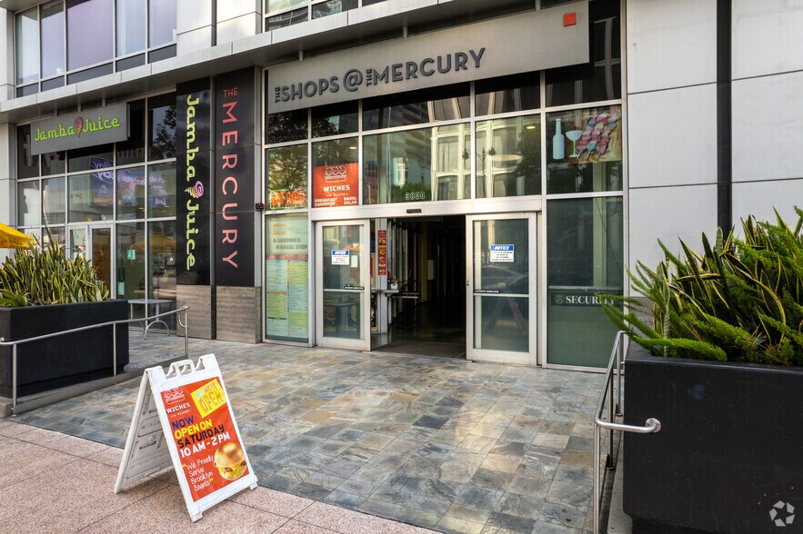 More Photos Of 3800 Wilshire Blvd, Los Angeles Apartments For Lease