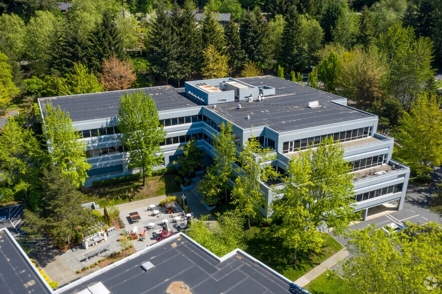 More Photos Of 11000 NE 33rd Pl, Bellevue Office For Lease