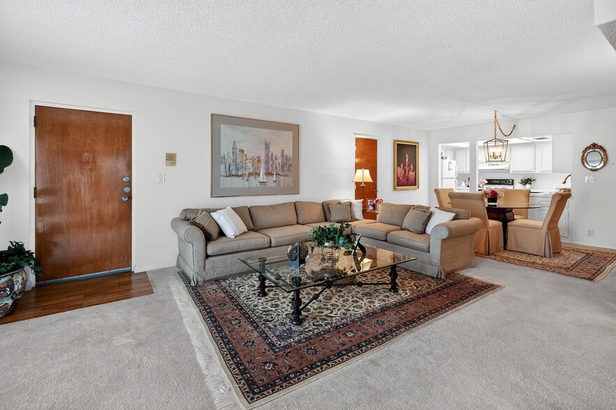 More Photos Of 422 SW 9th St, Boca Raton Apartments For Sale