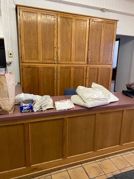 More Photos Of 1118 National Ave, Las Vegas Office For Sale