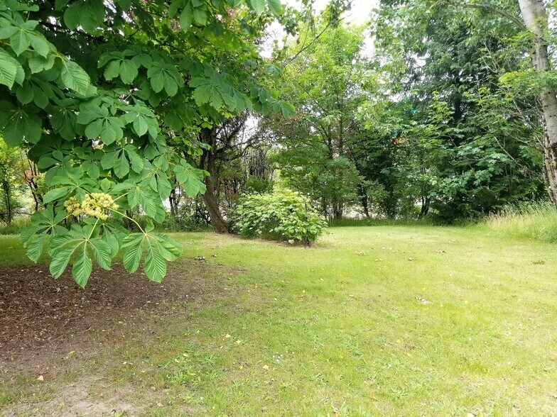 More Photos Of 408 NE 199th St, Ridgefield Land For Sale