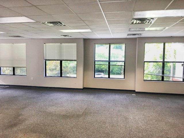 More Photos Of 1820 E Park Ave, Tallahassee Office For Lease
