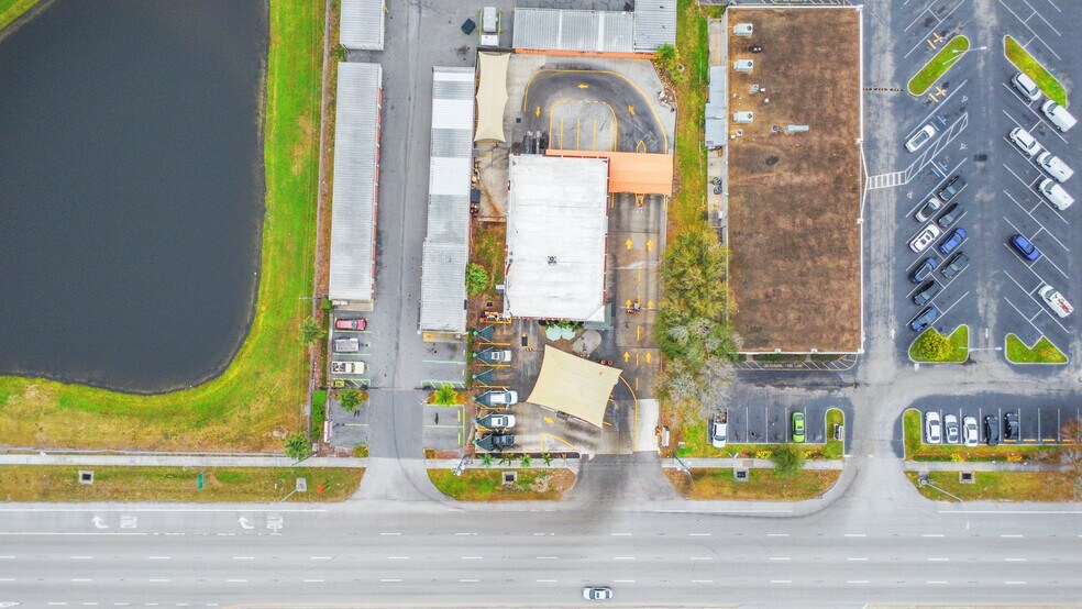 More Photos Of ,  Specialty For Sale