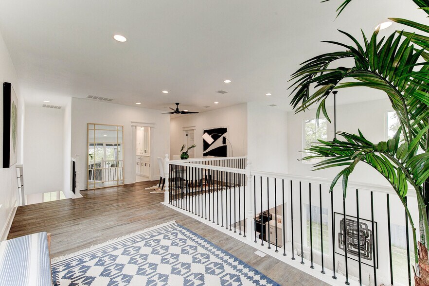 More Photos Of , Fort Worth Specialty For Sale
