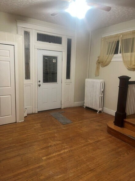 More Photos Of 2305 Elsinore Ave, Baltimore Congregate Senior Housing For Lease