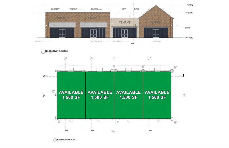 More Photos Of Arrowhead Ranch Blvd, Dripping Springs Unknown For Lease