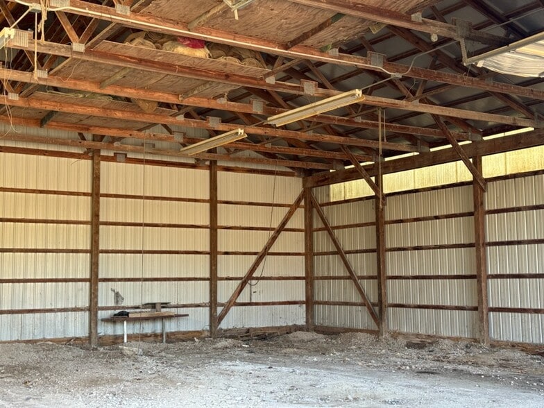 More Photos Of 1477 Frebis Ave, Columbus Industrial For Sale