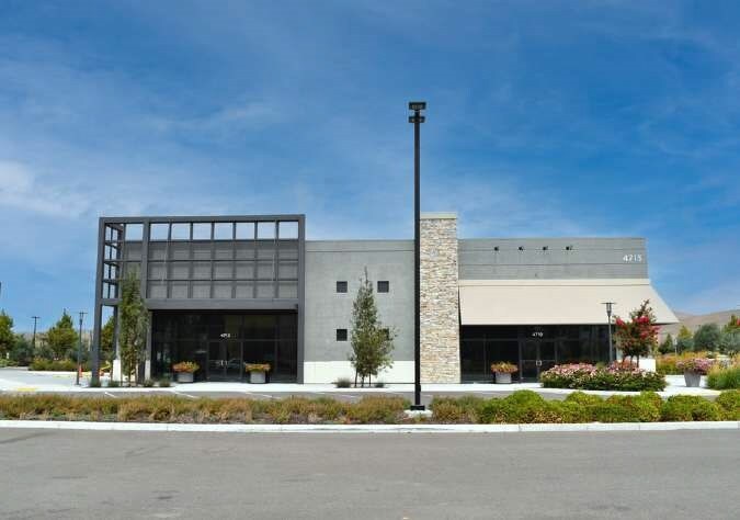 More Photos Of 4705-4729 Livermore Outlets Dr, Livermore Unknown For Sale