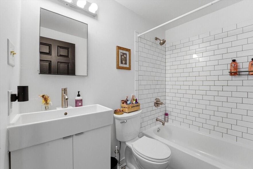 More Photos Of , Philadelphia Multifamily For Sale