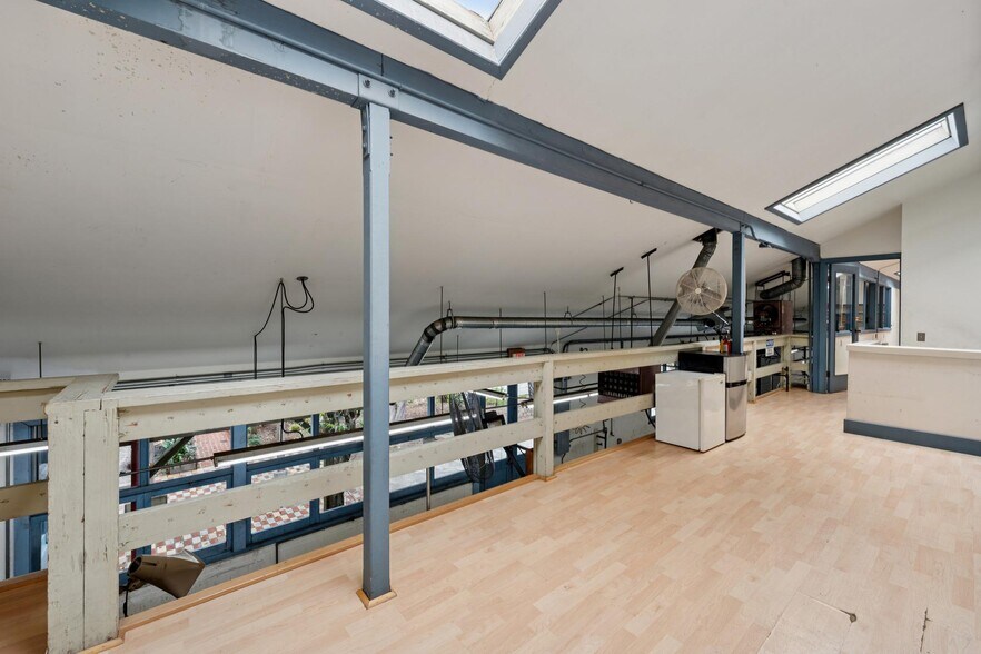 More Photos Of 253 S 25th St, Richmond Flex For Sale