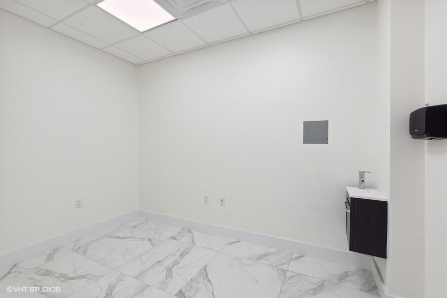 More Photos Of 90 Washington St, East Orange Medical For Sale