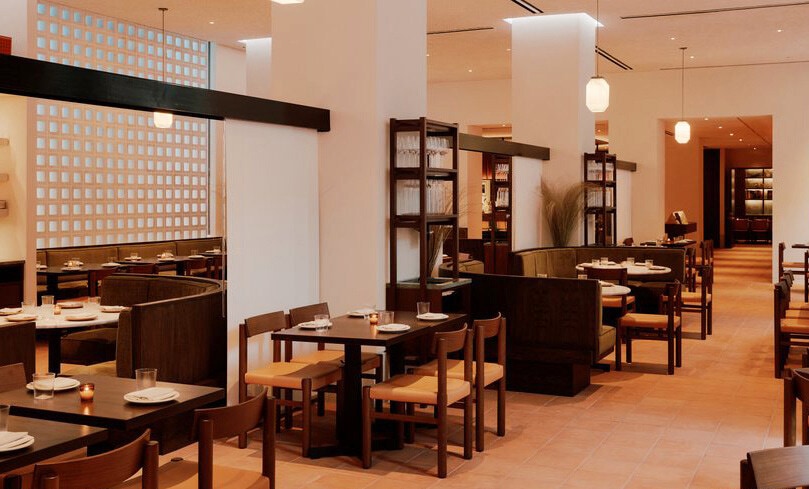 More Photos Of 360 Park Ave S, New York Office For Lease