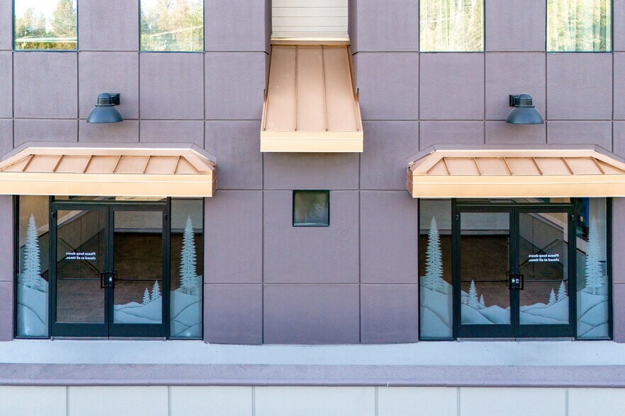 More Photos Of 900 E Main St, Grass Valley Medical For Sale