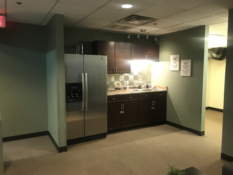 More Photos Of 79050 US Highway 40, Winter Park Office For Lease