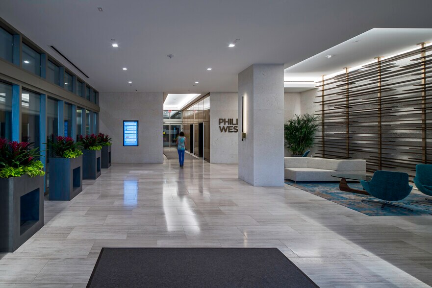 More Photos Of 777 S Flagler Dr, West Palm Beach Unknown For Lease